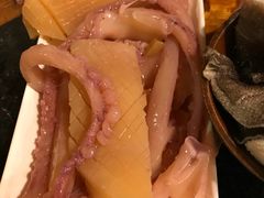 -邓莽子老火锅(鲁祖庙店)