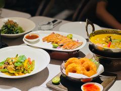 -BetterThai 泰加(苏州中心店)