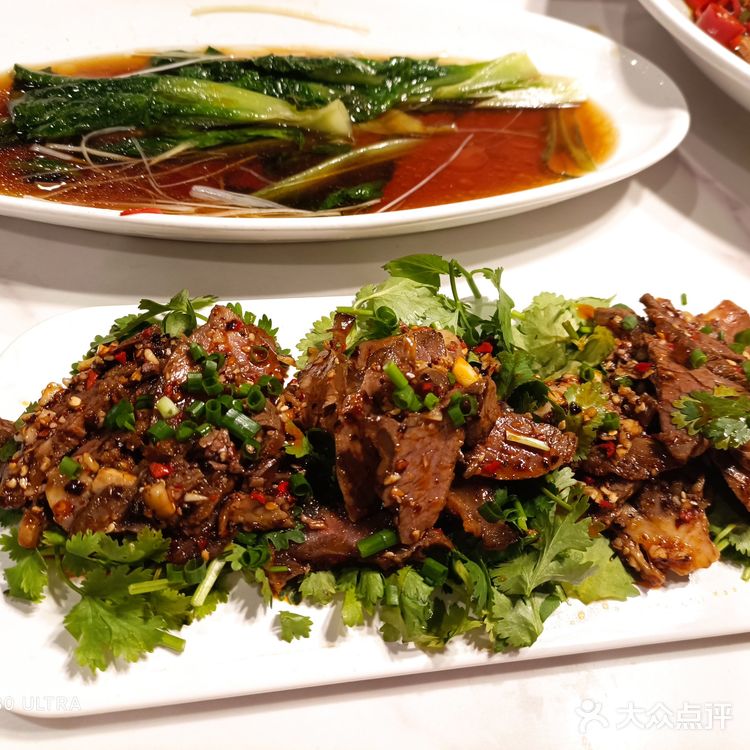 打卡纯吃客[胜利][胜利][胜利][胜利][胜利]