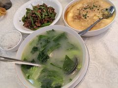 -广东茶楼(鱼峰店)