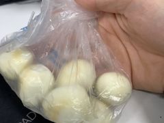 -北京稻香村(方庄店)