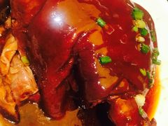 -小土豆北方菜馆(方庄店)