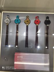 -结绳记(朝阳大悦城店)