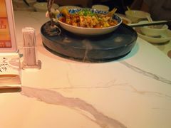 -川味堂·四川豆花(八卦岭店)