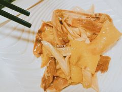 -百乐门喜宴(海珠广场华厦店)