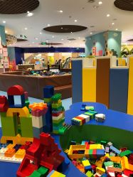 -MELAND(郑州万象城店)