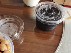 -老周记顺德双皮奶