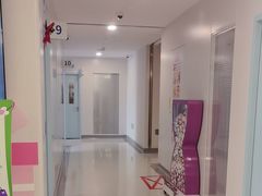 -武汉亚心总医院