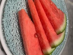 -小菜园新徽菜(无锡宜家荟聚中心店)