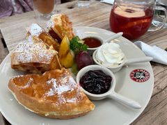 -Maan coffee漫咖啡(1905店)