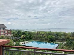 点击看大图 -她时区金吉兒月子中心(太湖度假店)