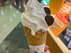 -Fridi Patisserie Cafe