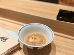 -鮨然(然寿司钱粮胡同店)