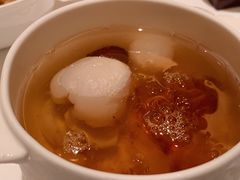 -福1015(愚园路店)