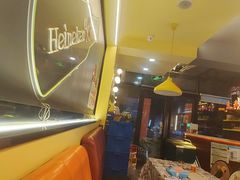 -刘一龙虾(山东路店)