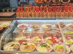 -魏铭鱼头捞饭(晋阳路店)