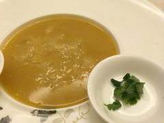-新光酒家·河豚·海鲜·蟹料理(浦东店)