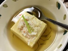 -蟹料理 北海道かに将軍(札幌本店)