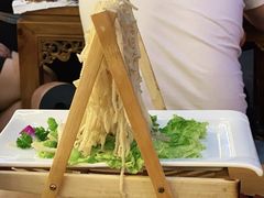 -雾漫川城重庆火锅(上和商业广场店)