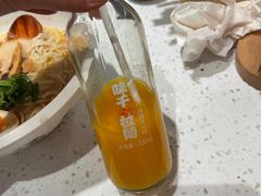 -味千拉面(双井店)