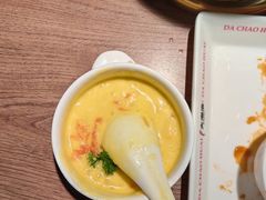 -大潮淮·淮扬菜(何园旗舰店)