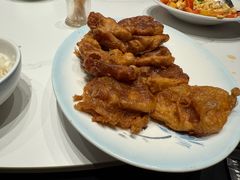 -潮中人·潮州菜(益乐路店)