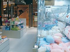 -幻物社(万象天地店)