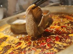 -哥老官重庆美蛙鱼头(虹口龙之梦店)