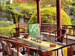 -祝家花園(伯渎港店)