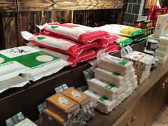 -昌隆•家家鹅乡•海南菜老字号(琼海店)