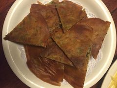 章吴记喜瑞餐厅(东东城店)-章吴记喜瑞餐厅(东东城店)