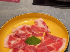 -一绪に寿喜烧(夫子庙水游城店)