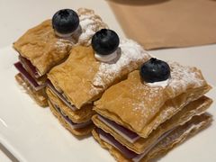 -利苑酒家(合景国际金融广场店)