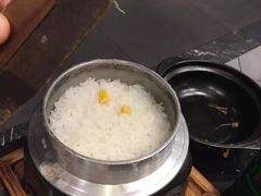 -刘一锅筋头巴脑(凌空二街店)