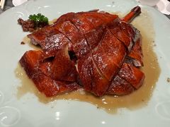 -镛记酒家