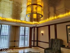 -唐山河头老街国丰维景国际大酒店