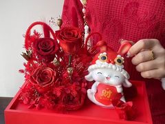 -金光华广场