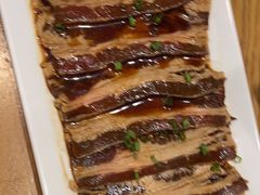 -韩味园果木炭烤鲜肉(陵东街店)