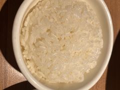 -太二酸菜鱼(长沙IFS国金中心店)