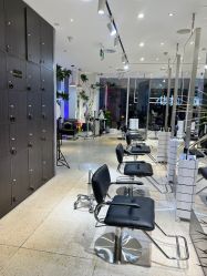 -悦SALON