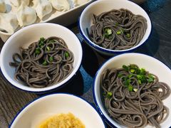 -土著渔匠·养生蝴蝶鱼(香樟路店)