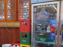 -堂客老火锅(欣阳广场总店)
