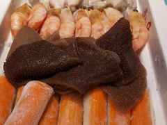 -曲氏老北京涮肉(摩尔店)