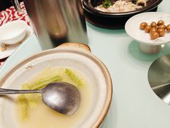 -临家闽南菜(翔安店)