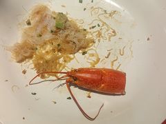 -山西会馆·晋菜·晋商宴·牌匾博物馆(胜利东街店)