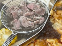 -全好食潮汕牛肉火锅(泗洲路店)