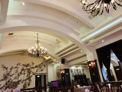 -邓丽君音乐主题餐厅