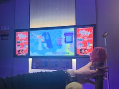 -星聚会KTV(南翔印象城MEGA店)
