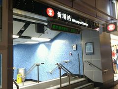 -香港理工大学