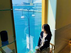 -Cupping Room(Harbour City)